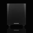 Subwoofer ADAM Audio T10S para grabación, mezcla y masterización, sonido de calidad de estudio - 4