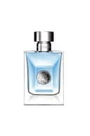 Versace 35763 - Agua de colonia - 1