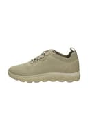 Geox U Spherica A, Sneaker Uomo, Sand 5Z, 45 EU - 1