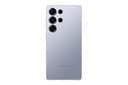 Samsung S938B Galaxy S25 Ultra 5G 256 GB Silverblue USB-C 6.9 Zoll Dual-SIM - [Versione Tedesca, Spagnola, Francese, UK, Belga, Olandese, Danese, Finlandese, Norvegese, Svedese] - 4