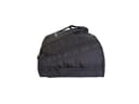 KJUST ROOF BOX BAGS SET 5PCS FOR THULE MOTION XT XXL - 4