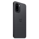 OnePlus 15R 12GB RAM + 512GB Memoria, Smartphone AI con Snapdragon 8 Gen 5, Display AMOLED 6,83" 165Hz, Batteria 7400mAh, Tripla Fotocamera 50MP, Charcoal Black - 8