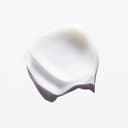 Kérastase Genesis, Mascarilla Anticaída, Tratamiento Fortificante, Reduce el Riesgo de Caída, Enriquecida con Edelweiss y Raíz de Jengibre, Para Pelo Frágil o Debilitado, Masque Reconstituant, 200 ml - 6