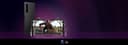 Sony Xperia 1 IV 5G, Dual, 256GB 12GB RAM, Black - 16
