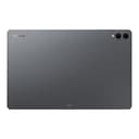 Samsung Galaxy Tab S11 Ultra, AI Tablet, Wi-Fi, Light Design, Multi-Modal AI Tools, DeX Connect, 256GB Storage, 12GB Memory, Long Battery Life, Grey, 3 Year Extended Warranty (UK Version) - 8