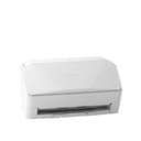 ScanSnap iX2400 - Escáner A4 ultrarrápido de 45 ppm, alimentador automático de documentos, USB 3.2, Wi-Fi y Bluetooth, escáner de oficina de alta resolución - 11