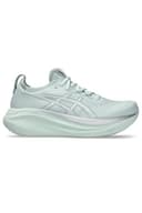 Asics Gel-Nimbus 27 Sneaker - 1