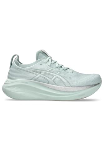 Asics Gel-Nimbus 27 Sneaker