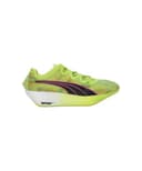 Puma Fast-FWD Nitro Elite Running Shoes - Psychadelic Rush - SS24 - 3