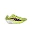 Puma Fast-FWD Nitro Elite Running Shoes - Psychadelic Rush - SS24 - 3