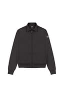 Colmar Uomo Felpa Zip 6203 1Wx Modish 475 Antracite Antracite/S - 1