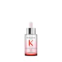 Kérastase Genesis Anti-Hair Fall Serum, Travel Friendly Size, Fortifying & Moisturising, For All Hair Types, 30ml - 1