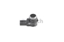 Bosch 0 263 009 637 Sensore, Assistenza parcheggio - 7