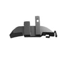 Cardo PACKTALK SHOEI ADAPTOR - Gen 3 - 6