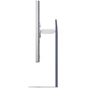 LG UltraFine evo 32U990A-S - 6K (6144 x 3456p) Nano IPS Black 32 Inch, 60Hz, 5ms GtG, DCI-P3 98%, Adobe RGB 99.5%, HDR 600, MAC compatitble, Speakers, Thunderbolt 5, HDMI 2.1, DP2.1, Silver - 14