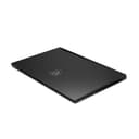 MSI Stealth A16 AI+ A3HVFG-250IT, Notebook Gaming, 16" 16:10 QHD+ 240Hz, AMD Ryzen AI 9 365, RTX 4060 GDDR6 8GB, SSD 1TB PCIe4, LPDDR5x 32GB 7500MHz, WiFi 7, 99Whr, Win 11 Home [Layout e Garanzia ITA] - 12