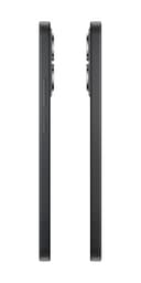 OPPO RENO13 F 5G/Snapdragon 6 G1/256GB/8GB/6,67"/50MP/5.800MAH/45W Grey - 9