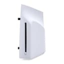 Sony Playstation 5 Slim Ultra HD Blu-ray Disc Drive - 1