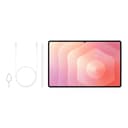 Samsung Galaxy Tab S11 Ultra, AI Tablet, Wi-Fi, Light Design, Multi-Modal AI Tools, DeX Connect, 256GB Storage, 12GB Memory, Long Battery Life, Grey, 3 Year Extended Warranty (UK Version) - 7