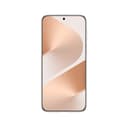 HUAWEI Pura 80 Pro 4G 12 GB/512 GB Weiß (Glazed White) Dual-SIM - 2