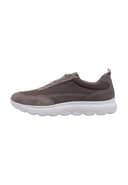 Geox U Spherica A, Sneaker Uomo, Dove Grey, 42 EU - 1