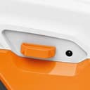 Soffiatore Stihl Bga 45 - 2