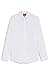 HUGO Erondo Camicia, Open White 199, 41 Uomo - 2