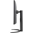 32IN 4K UHD 3840X2160 VA - MONITOR 3000:1 250CD/M2 HDMI/DP - 7