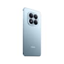 Redmi Note 15 Pro 8+256 Glacier Blue (No power adapter included) - 6