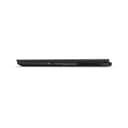 MSI Stealth A16 AI+ A3HVFG-250IT, Notebook Gaming, 16" 16:10 QHD+ 240Hz, AMD Ryzen AI 9 365, RTX 4060 GDDR6 8GB, SSD 1TB PCIe4, LPDDR5x 32GB 7500MHz, WiFi 7, 99Whr, Win 11 Home [Layout e Garanzia ITA] - 6