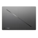 ASUS ROG Zephyrus G16 Intel Ultra 9 285H 32GB 1TB SSD RTX5060 16" 2.5K OLED W11H - 6