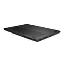 MSI Prestige 16 AI Studio B1VEG-238IT, Notebook 16" QHD+ 60Hz, Intel Core Ultra 7 155H, Nvidia RTX 4050, 6GB GDDR6, 1TB SSD PCIe4, 16GB RAM 6400MHz, WiFi 7, Win 11 Home Layout ITA Grigio - 15