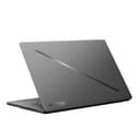 ASUS ROG Zephyrus G16 GA605KM-QR003W - AMD Ryzen AI 7-2 GHz - 40,6 cm (16") - 2560 x 1600 Pixel - 16 GB (90NR0NE1-M00030)(4711387960332) - 4