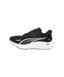 PUMA Electrify Nitro 4 WN Puma Black Puma White - 2