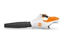 STIHL BGA 86 Accu bladblazer BODY (TPSTBGA86) - 2