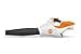 STIHL BGA 86 Accu bladblazer BODY (TPSTBGA86) - 2