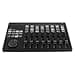 Korg nanoKONTROL Studio - Controlador midi - 3
