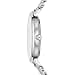 Michael Kors., Silver - PYPER - 3