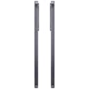 OnePlus Nord 5-5G 12GB RAM 512GB Storage 50MP Camera SIM-Free - Phantom Grey - 3