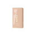 Boss The Scent Eau de Parfum For Her 100ml - 3