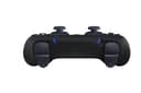 PlayStation Sony DualSense Wireless Controller Midnight Black 5 - 3