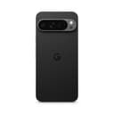 Google Pixel 9 Pro XL - Unlocked Android Smartphone with Gemini, Triple Rear Camera System, 24-Hour Battery, and 6.8" Super Actua Display - Obsidian, 128GB - 1