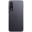 OnePlus Nord 5-5G 12GB RAM 512GB Storage 50MP Camera SIM-Free - Phantom Grey - 4