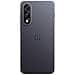 OnePlus Nord 5-5G 12GB RAM 512GB Storage 50MP Camera SIM-Free Phantom Grey - 4
