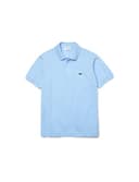 Lacoste - Polo L.12.12 Original Fit Men - L1212 - 2