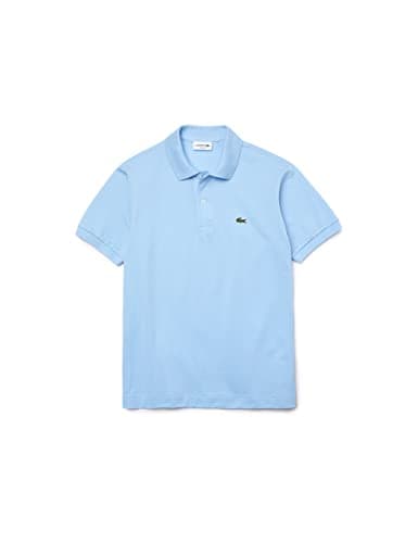Lacoste - Polo L.12.12 Original Fit Men - L1212