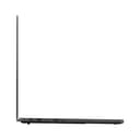 ASUS ROG Zephyrus G16 GU605CM Gaming Laptop | 16.0" 2.5K OLED 240Hz | Intel Core Ultra 7 255H | NVIDIA GeForce RTX 5060 | 16GB RAM | 1TB SSD | Windows 11 - 4