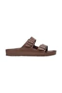 Zapatillas Birkenstock Arizona EVA Senior - 45 - 5
