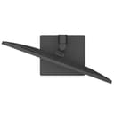 27IN IPS 4K UHD 16:9 [3840X2160 - 1000:1 USB-C [90W PD] SPEAKERS - 13