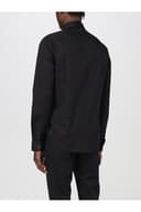 Popeline Stretch, Camisa, - 2